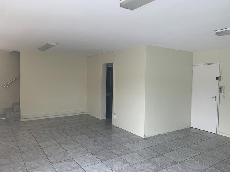 0 Bedroom Property for Sale in Montague Gardens Western Cape